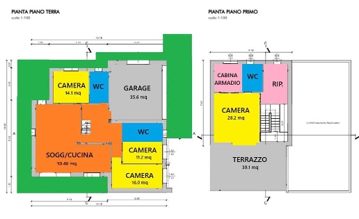 immagine annuncio 6 di 7