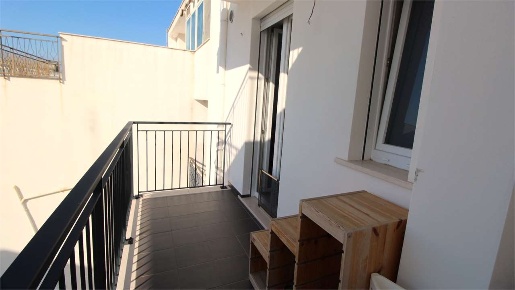 Foto Appartamento a Capurso di 75 m² con 3 locali in vendita