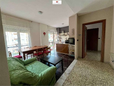 Foto Appartamento a Erba di 117 m² con 5 locali in vendita