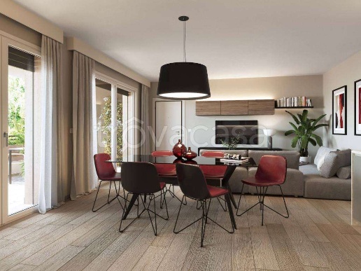 immagine annuncio 1 di 9