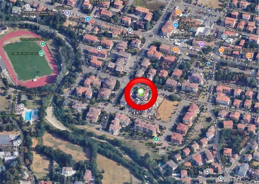 immagine annuncio 3 di 9