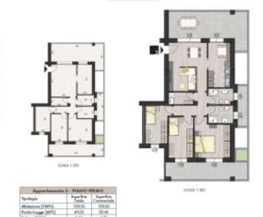 immagine annuncio 4 di 9