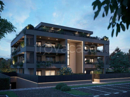 immagine annuncio 6 di 9