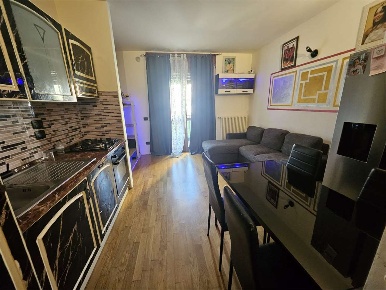 Foto Appartamento in muccioli 6, San Martino Buon Albergo di 65 m²