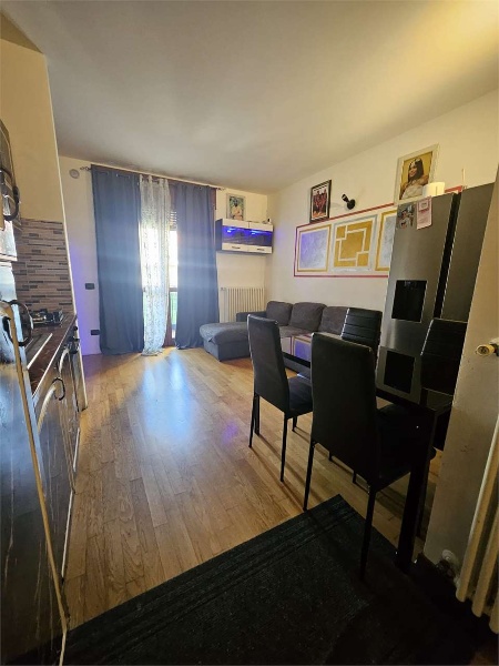 immagine annuncio 2 di 11