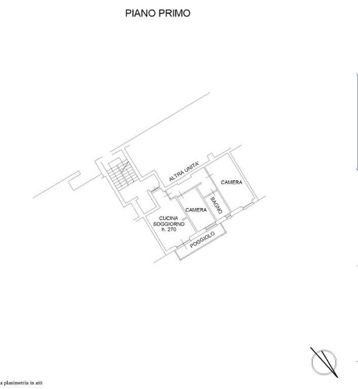 immagine annuncio 10 di 11