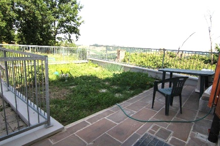 Foto Appartamento in Via Telarolo 40, Castellarano di 105 m² con 3 locali