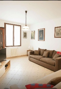 Foto Appartamento in Via Telarolo 40, Castellarano di 105 m² con 3 locali