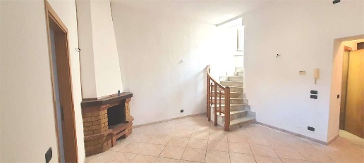 Foto Appartamento in via Bellini  20, Baronissi Centro di 80 m² in vendita