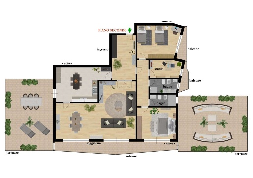 immagine annuncio 1 di 9