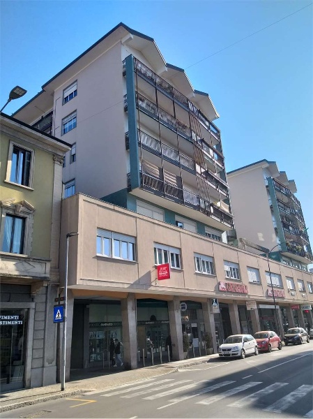 immagine annuncio 2 di 9