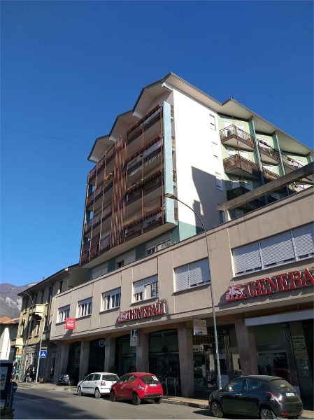 immagine annuncio 3 di 9