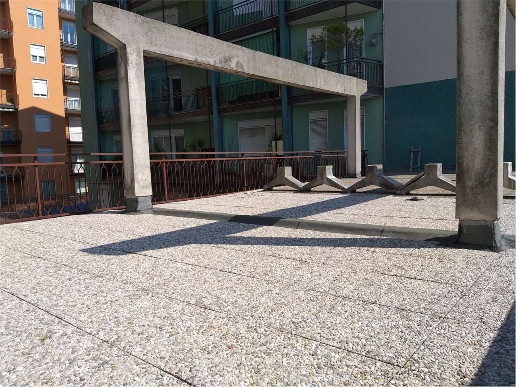 immagine annuncio 4 di 9