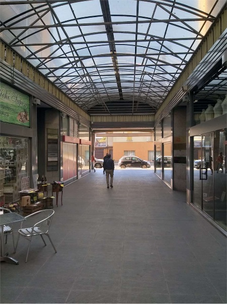 immagine annuncio 8 di 9