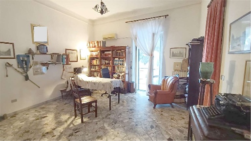 Foto Appartamento a Capurso di 75 m² con 2 locali in vendita