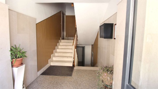 Foto Appartamento a Capurso in vendita