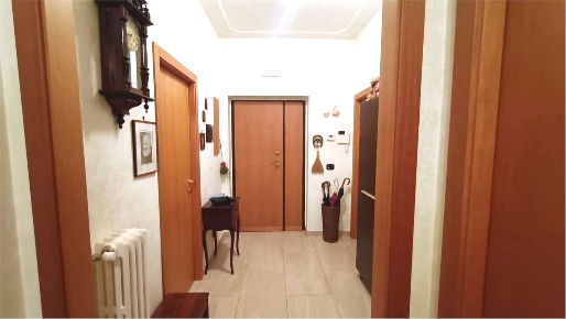 Foto Appartamento a Capurso di 120 m² con 4 locali in vendita