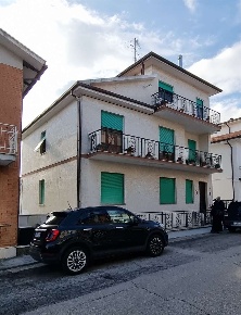 Foto Appartamento a Sant'Elpidio a Mare in vendita