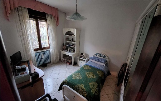 immagine annuncio 4 di 14