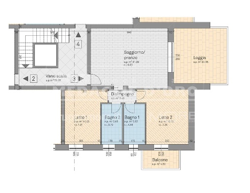 immagine annuncio 1 di 10