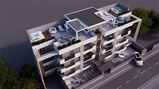 immagine annuncio 7 di 15