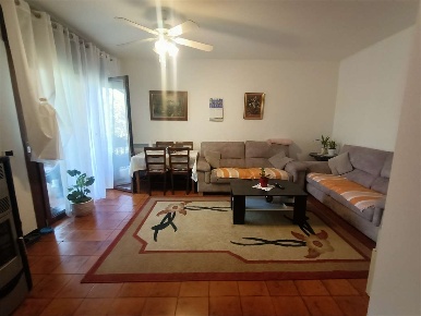 Foto Appartamento a Azzano Decimo di 135 m² con 7 locali in vendita