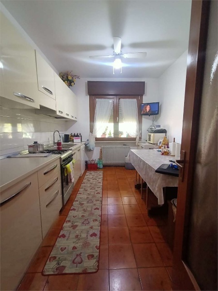 immagine annuncio 2 di 7