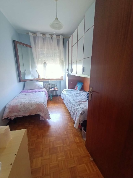 immagine annuncio 5 di 7