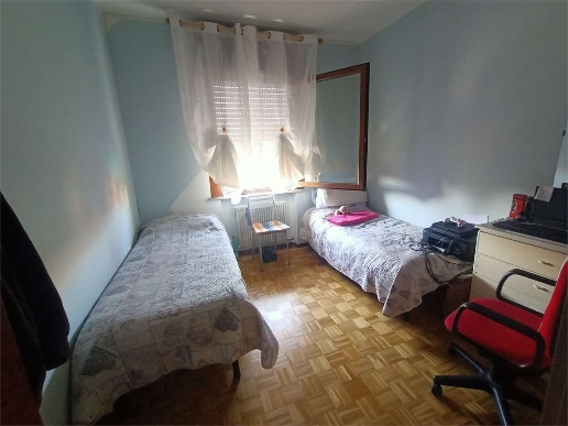 immagine annuncio 6 di 7