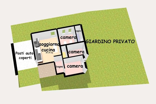 immagine annuncio 1 di 15