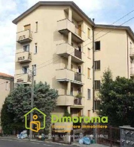 Foto Appartamento in Via del Castano 10 20842 Besana In Brianza MB Italia,
