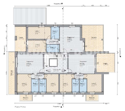 immagine annuncio 2 di 10