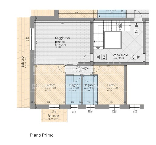 immagine annuncio 8 di 10