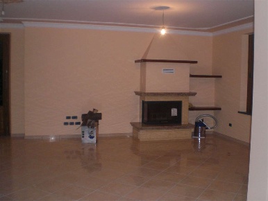 Foto Villa unifamiliare in altopascio, Altopascio Altopascio Centro
