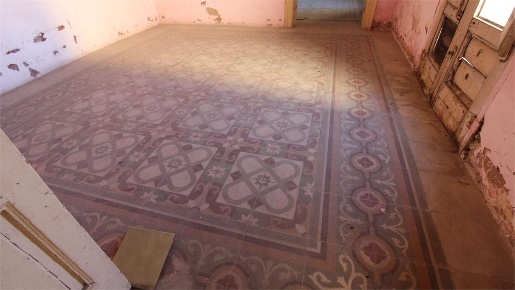 Foto Appartamento a Capurso di 160 m² con 4 locali in vendita