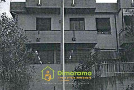 Foto Appartamento in Via Ruggero Grieco 22, Castelfiorentino Centro