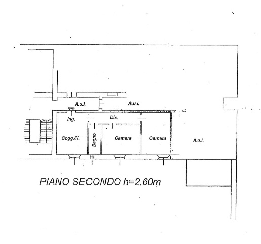 immagine annuncio 11 di 12