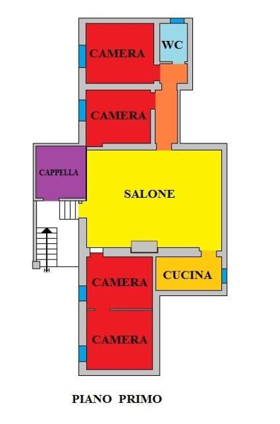 immagine annuncio 9 di 15