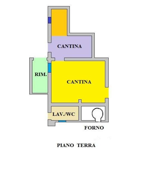 immagine annuncio 10 di 15