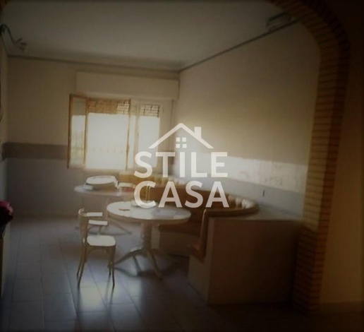 immagine annuncio 3 di 11