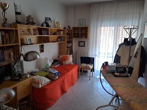 immagine annuncio 6 di 11