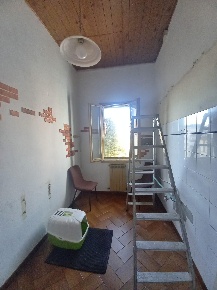 Foto Appartamento a Certaldo Centro di 140 m² con 7 locali in vendita