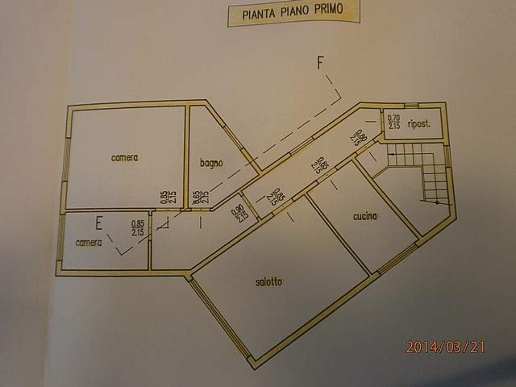immagine annuncio 3 di 5