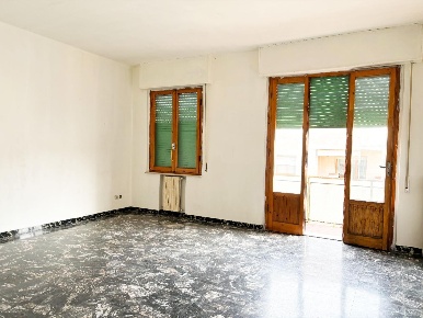 Foto Appartamento a Castelfiorentino Centro di 110 m² con 5 locali