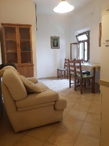 Foto Appartamento a Ponsacco Centro di 45 m² con 2 locali in vendita