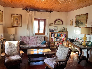 Foto Appartamento a Castelfiorentino Castelnuovo D'elsa di 105 m²