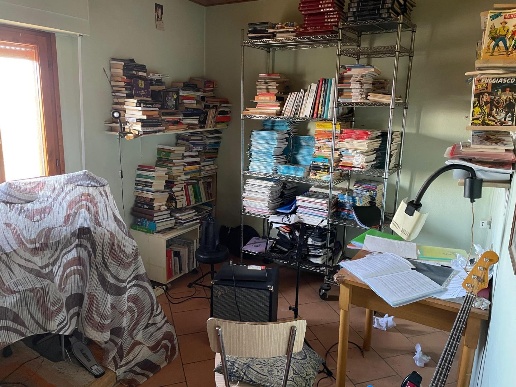 immagine annuncio 8 di 14