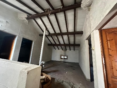 Foto Villa unifamiliare a Altopascio Altopascio Centro di 382 m² in vendita