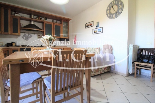 immagine annuncio 1 di 8