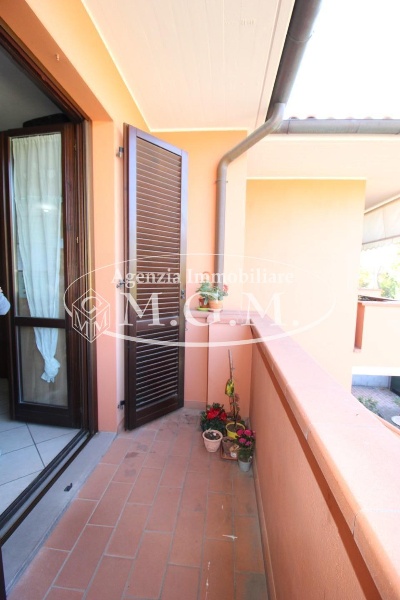 immagine annuncio 5 di 8